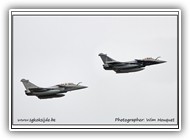 Flypast_6